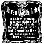 Roemer 1910 410.jpg